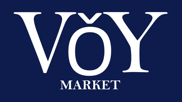 VoY Market